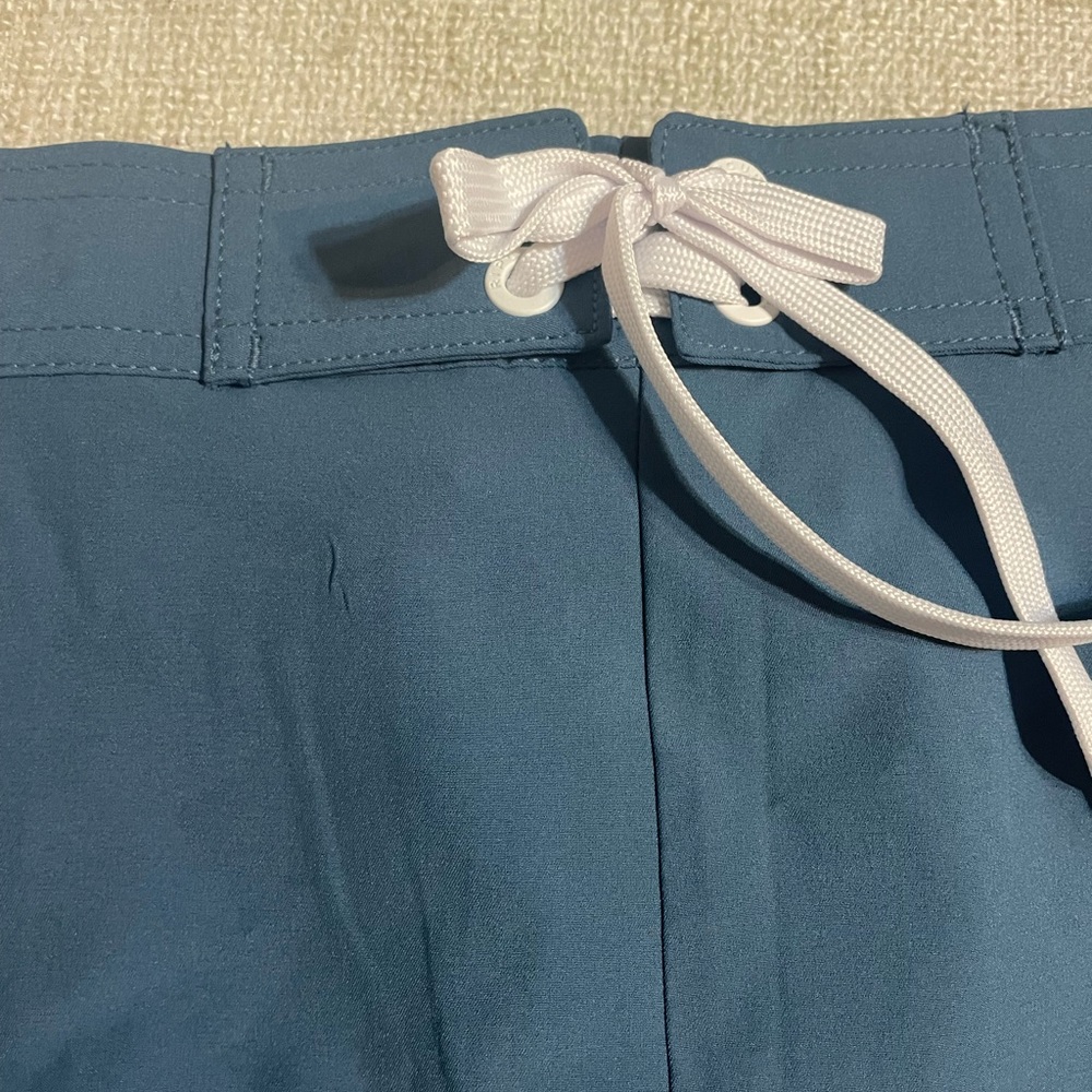 Rip curl board shorts - Picture 8 of 11